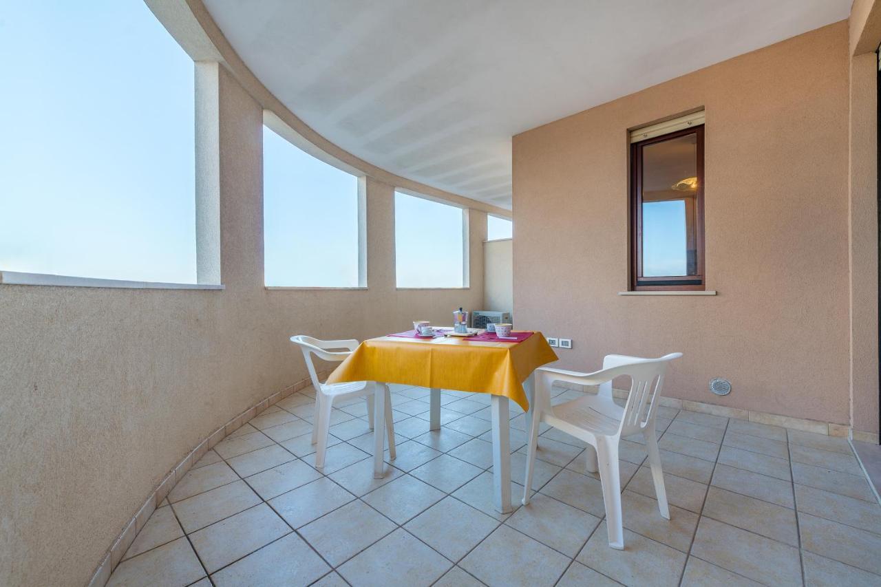 Goodstay Archimede Apartment Lecce Dış mekan fotoğraf
